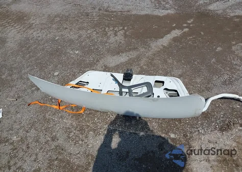 2015 Nissan Sentra Fe+ S/S/Sl/Sr/Sv z USA, uszkodzony, nr VIN 3N1AB7AP6FY253442